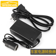 重力车载手机支架空调出风口通用手机支架静音汽车手机支架详情12