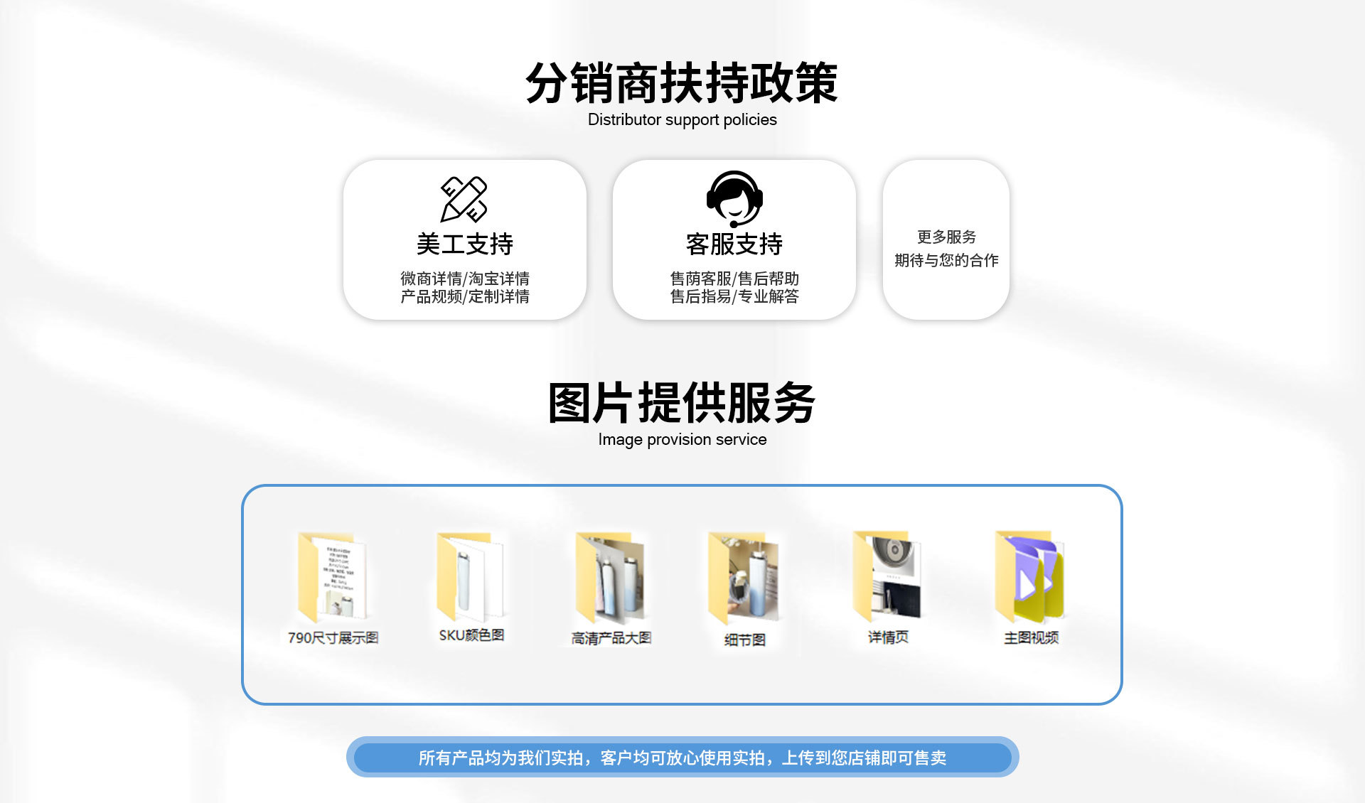 高颜值保温杯男女学生便携大容量水壶316不锈钢办公室泡茶水杯子详情15