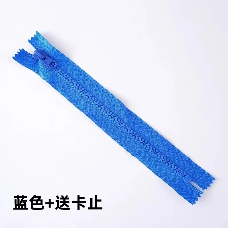 微信图片_20250521152959