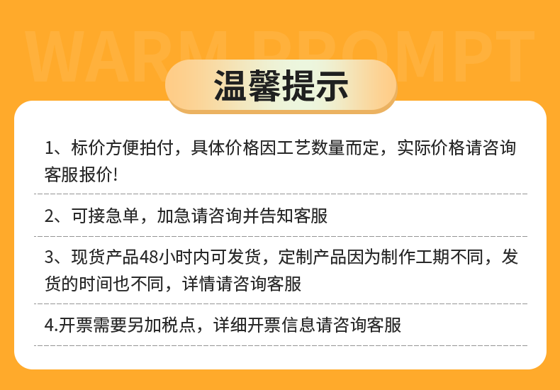 现货空白帆布袋定制手绘帆布手提袋帆布包广告立体棉布袋定制LOGO详情1