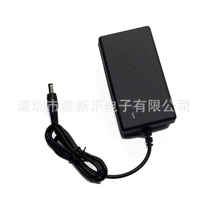 Wall-mounted 12V3A4A5A power adapter, LED light strip, monitoring motor, water mercury strip, filter, switching power supply, sufficient pic 10