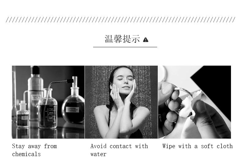韩国新款精致流苏小巧十字架吊坠耳环耳个性甜酷时尚高级耳扣详情15