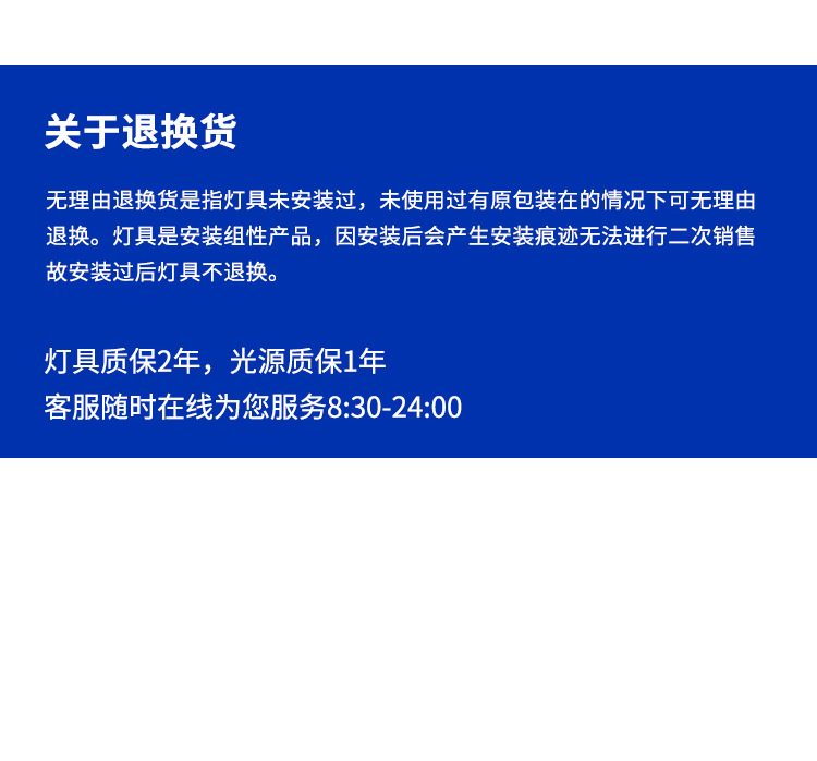 意大利murano穆拉诺法式复古圆盘彩色玻璃客厅餐厅主卧衣帽间吊灯详情17