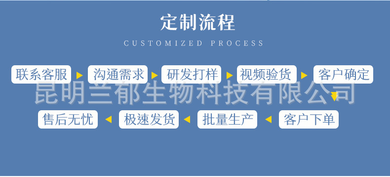 摇铃串铃印尼果壳果实铃铛小众伴奏风铃铃音疗愈瑜伽手摇乐器详情3