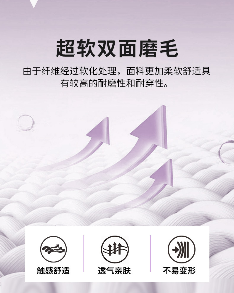 夏季高腰提臀裤瑜伽裤女健身房修身跑步蜜桃臀运动五分裤打底裤女详情5