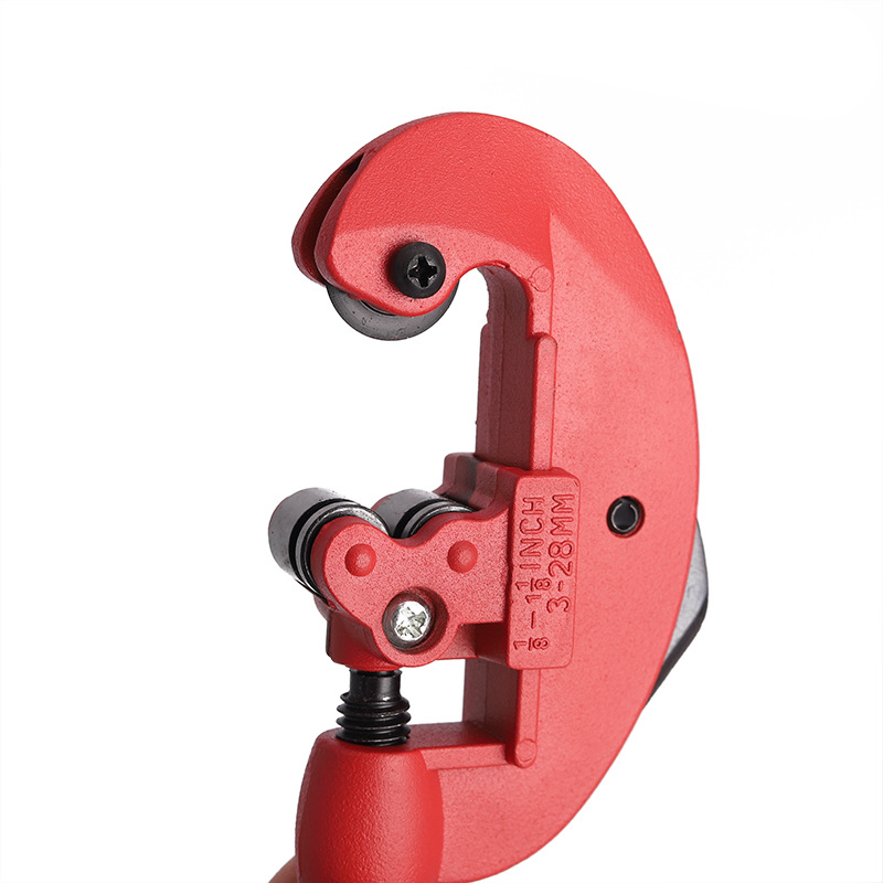 H2025d7b9d85b4c279ce906a7ed627