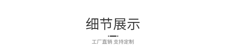 中式金属珐琅彩首饰盒手工艺品轻奢摇钱树招财树摆件装饰乔迁礼品详情10