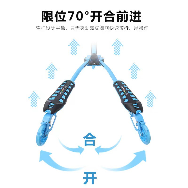 微信图片_20230217192925