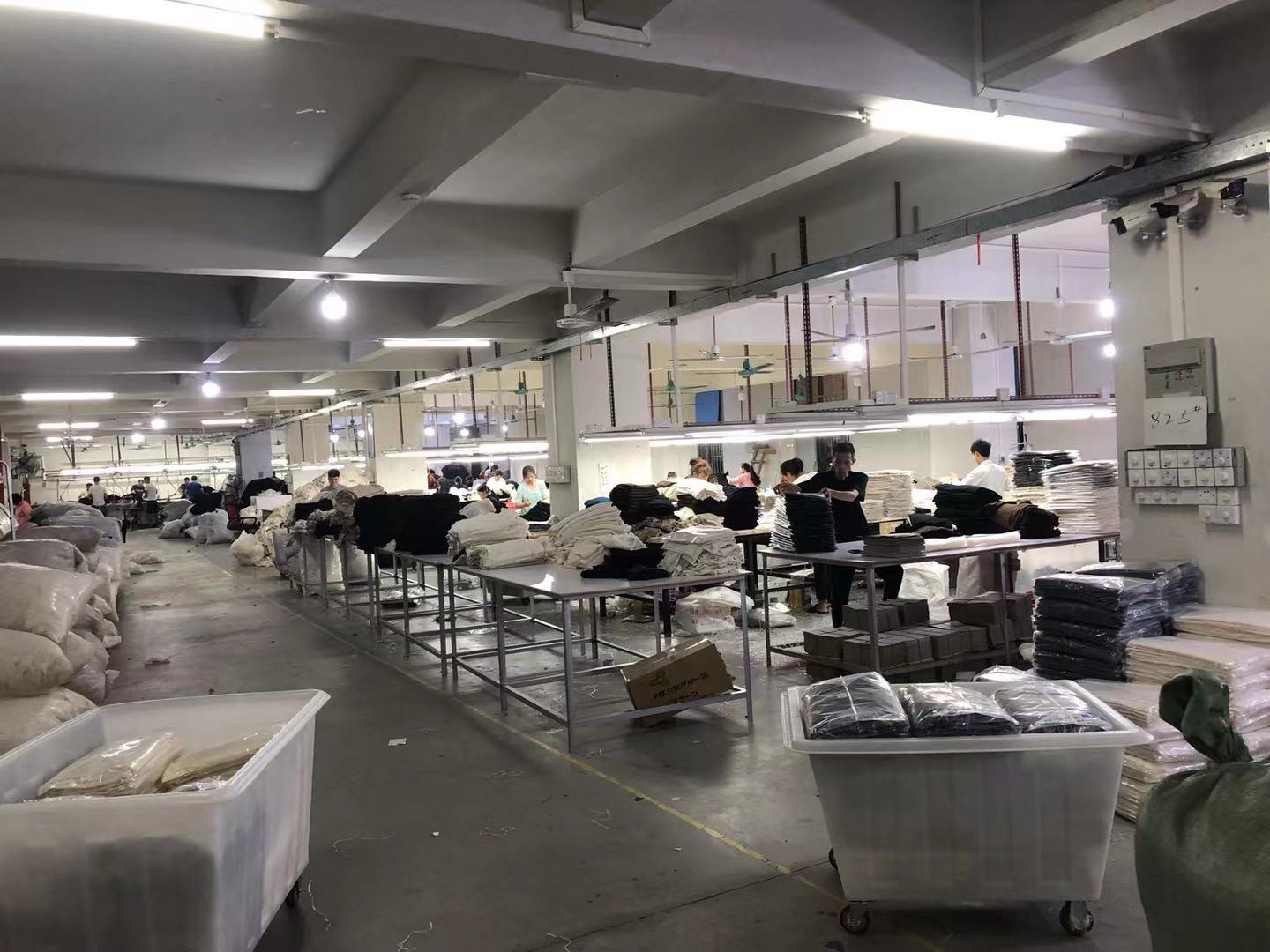 TbB knitted cardigan for women 26, new four-bar trendy brand, school style, stylish, versatile, spring and autumn sweater coat, thick pic 33