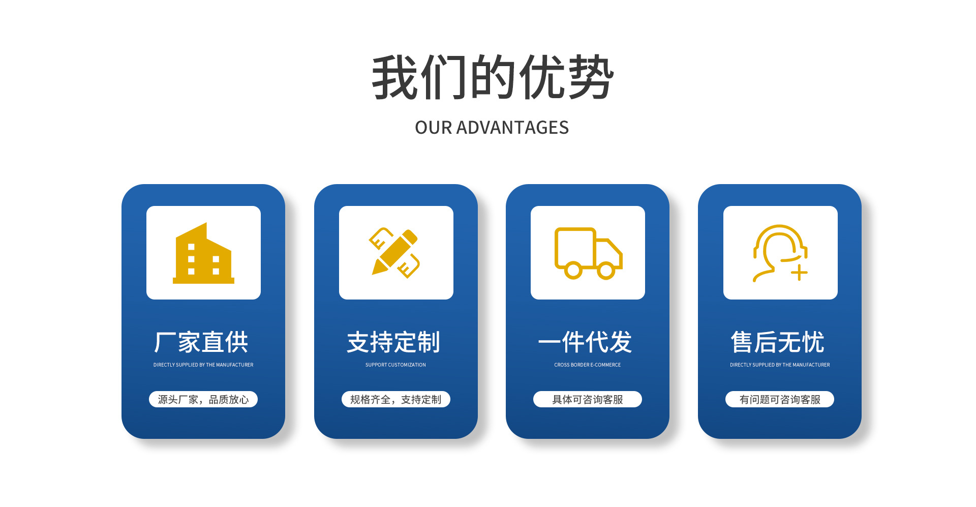 防水加厚浴帘EVA浴室防水挂帘卫生间防水窗帘阳台隔断帘现货批发详情3