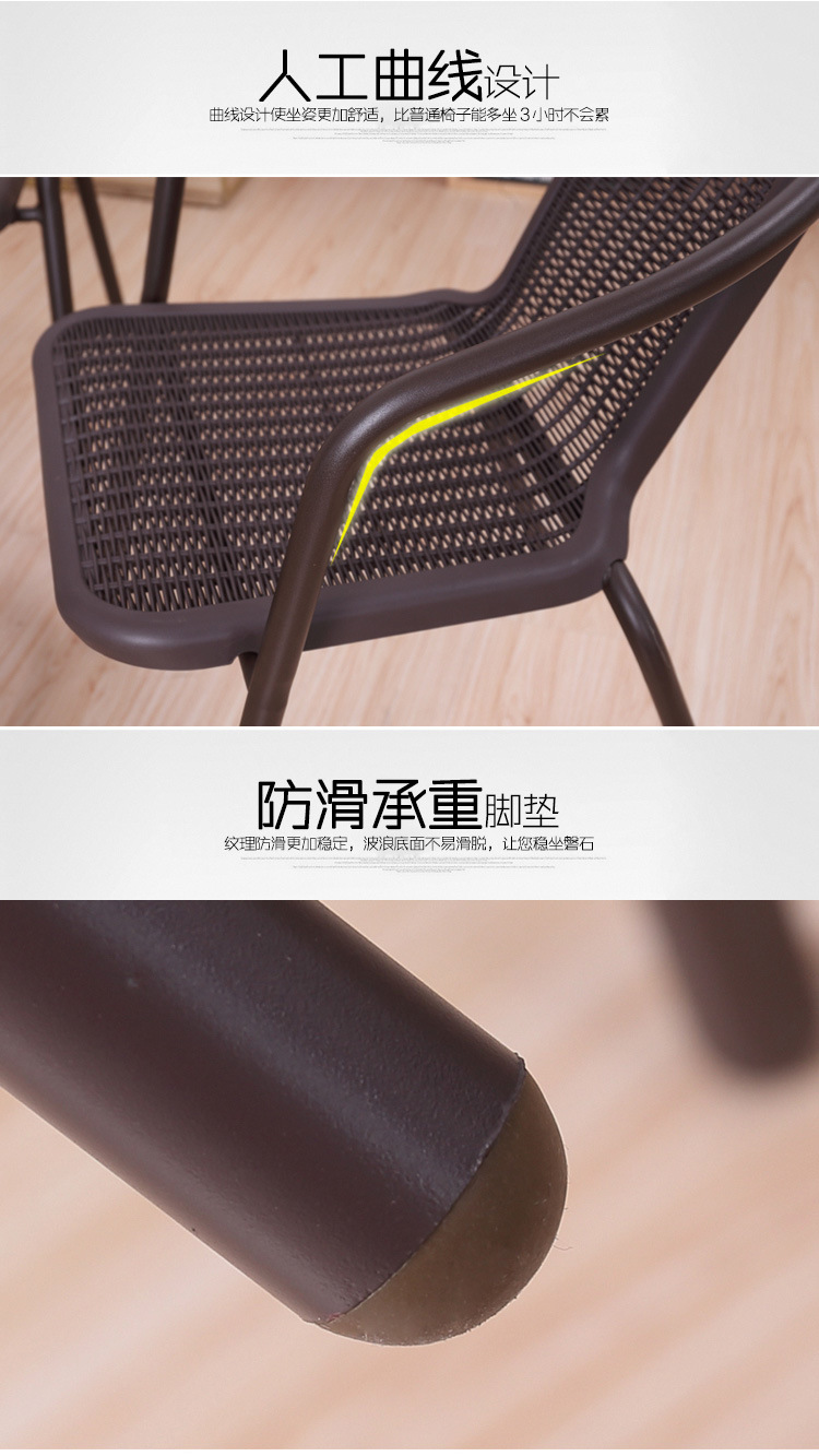 新详情页_11.jpg