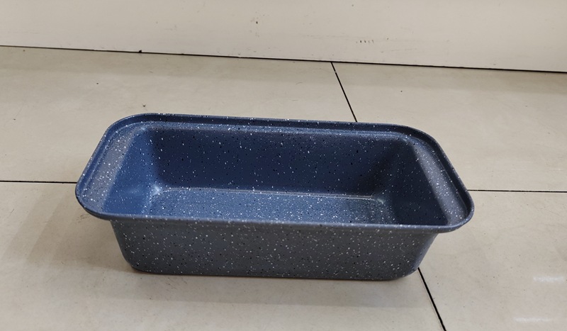 厂家直供烘焙工具套装做蛋糕新手DIY工具套餐磨具家用烤箱模具详情8