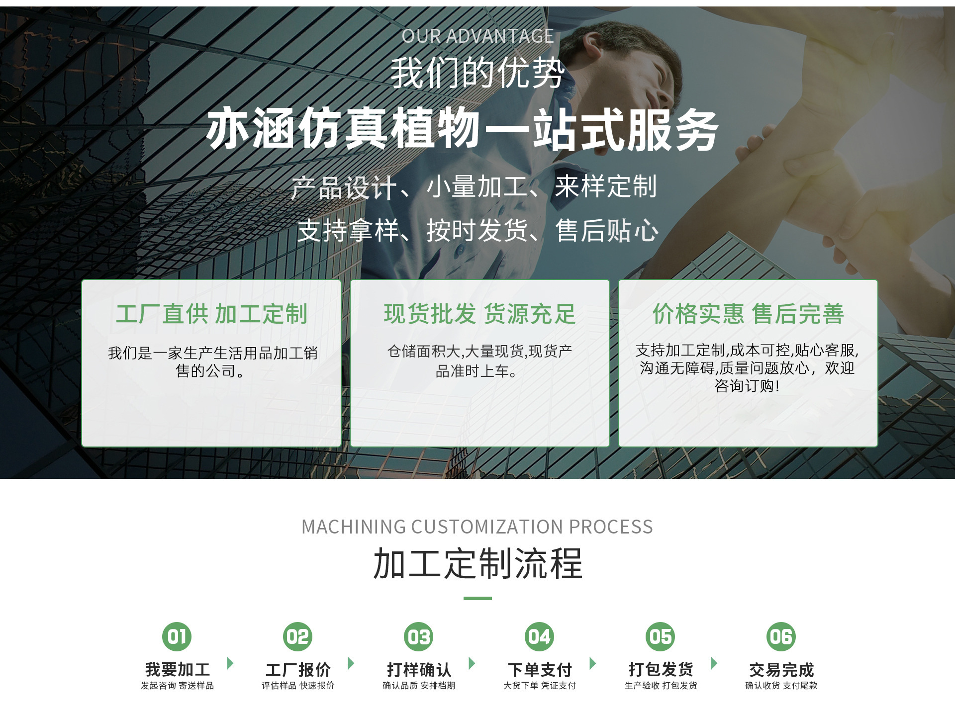 树枝黄色金色假树叶子仿真花塑料仿真榕树叶仿真银杏叶装饰详情2