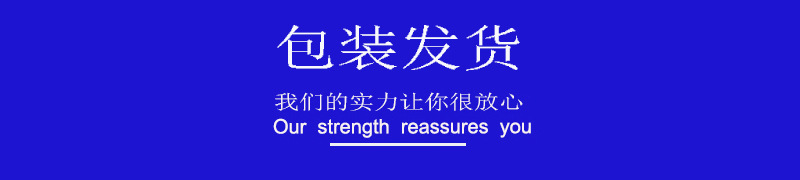 The SMC load-bearing manhole cover for gas stations is made of double-sealed waterproof D400 load-bearing fiberglass reinforced plastic material, which is anti-static, wear-resistant and corrosion-resistant pic 24