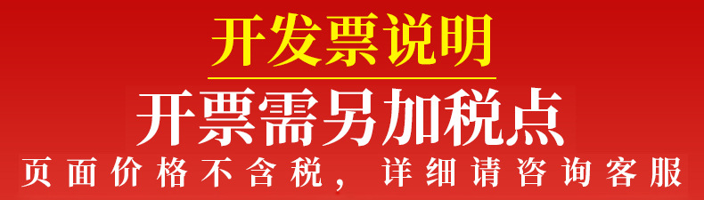 食品真空袋三边封食品级透明抽真空袋光面尼龙复合塑料真空包装袋详情1