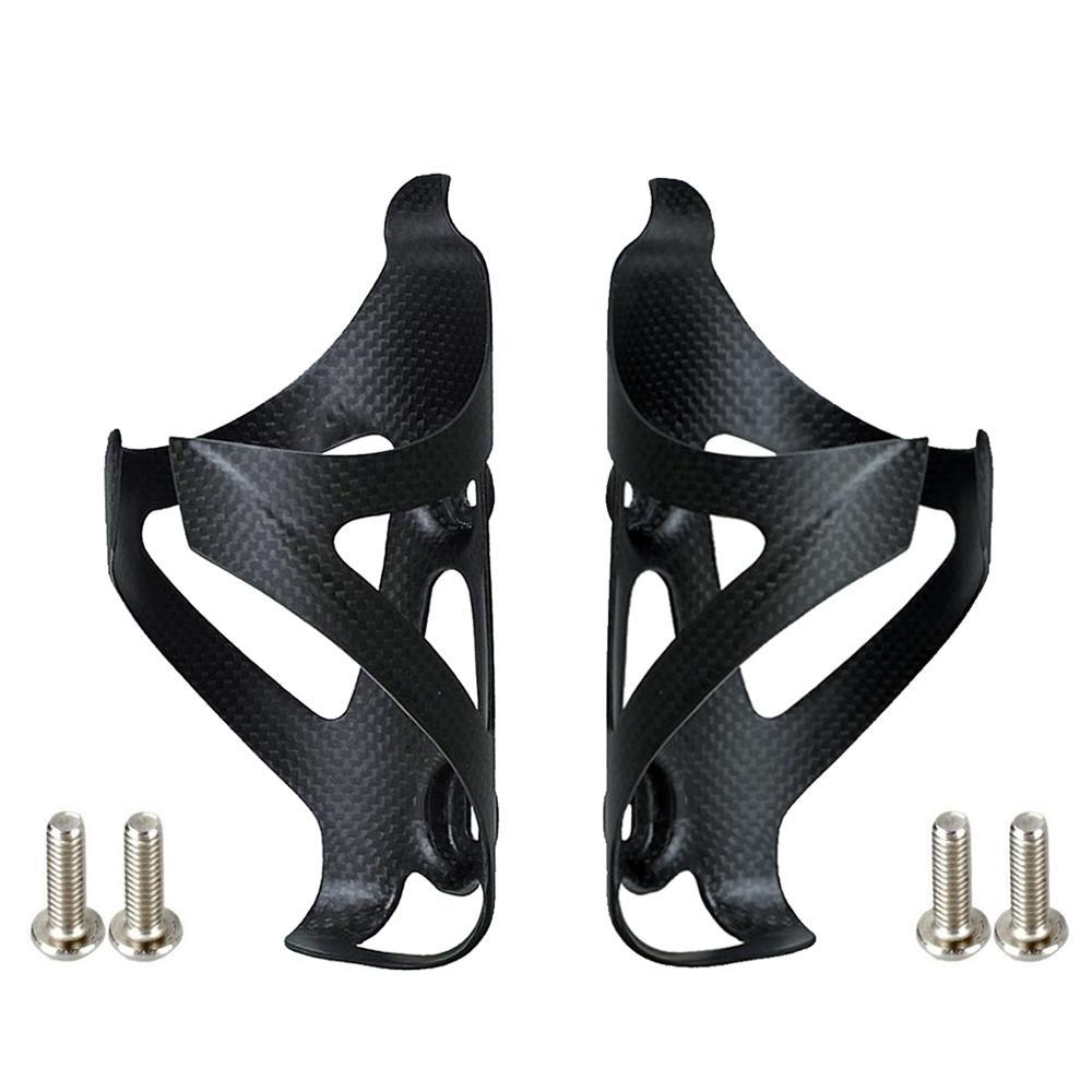 Bicycle seat cushion, all-carbon fiber mountain bike, road bike, hollow seat cushion, ultra-light saddle, riding equipment accessories pic 6