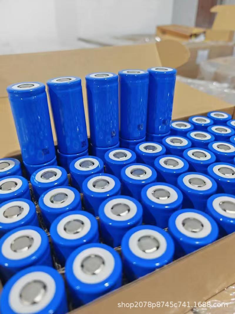 d3704b945df88e31bc25ceea33da6e