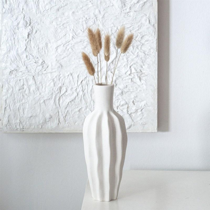 微信图片_20220609203233