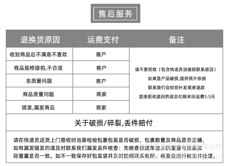 北极光玻璃杯ins风创意奶茶杯高颜值伴手礼水杯咖啡杯早餐杯批发详情16