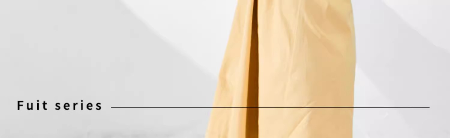 Paradise Umbrella Black Rubber Sun Protection and UV Protection umbrella, student all-weather umbrella, manual folding sunshade umbrella for men and women pic 6