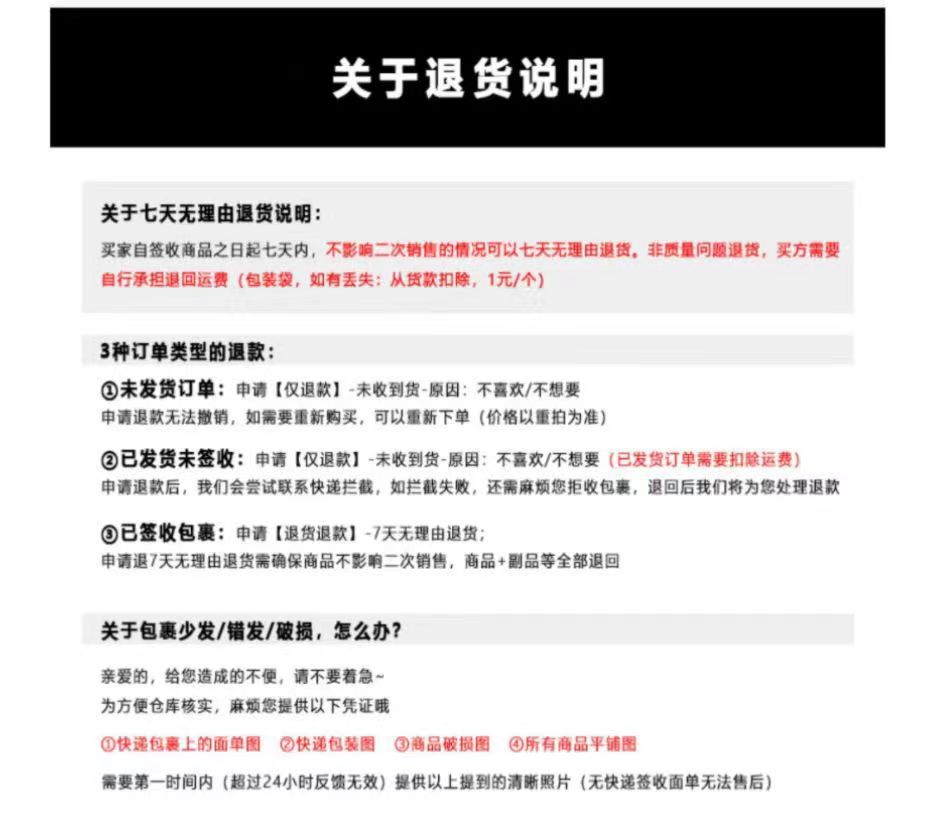 New Chinese-style green slimming and whitening cheongsam dress, a young and elegant summer dress with a light Chinese style and short sleeves pic 2