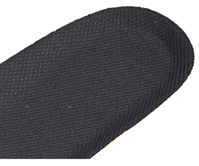 碳纤维全掌鞋垫男女运动篮球减震高弹鞋底增高垫运动鞋垫碳板鞋垫详情8