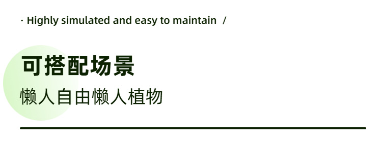 假花玉兰玉兰花仿真花中式禅意民宿酒店花艺摆件摄影道具装饰花束详情14