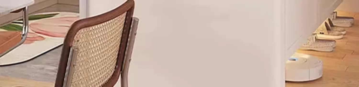 DIY餐厅装饰画奶油风客厅立体水培绿植壁画高级感砂岩肌理感挂画详情16