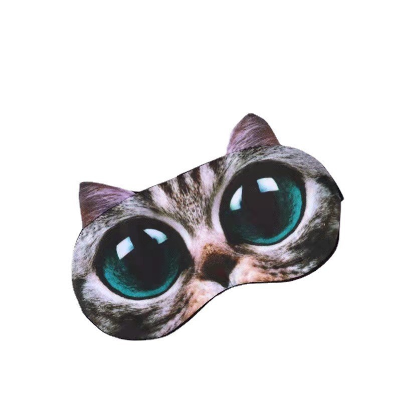 O1CN01gQ7DwZ1Bs2k68w6QP_!!0-0-