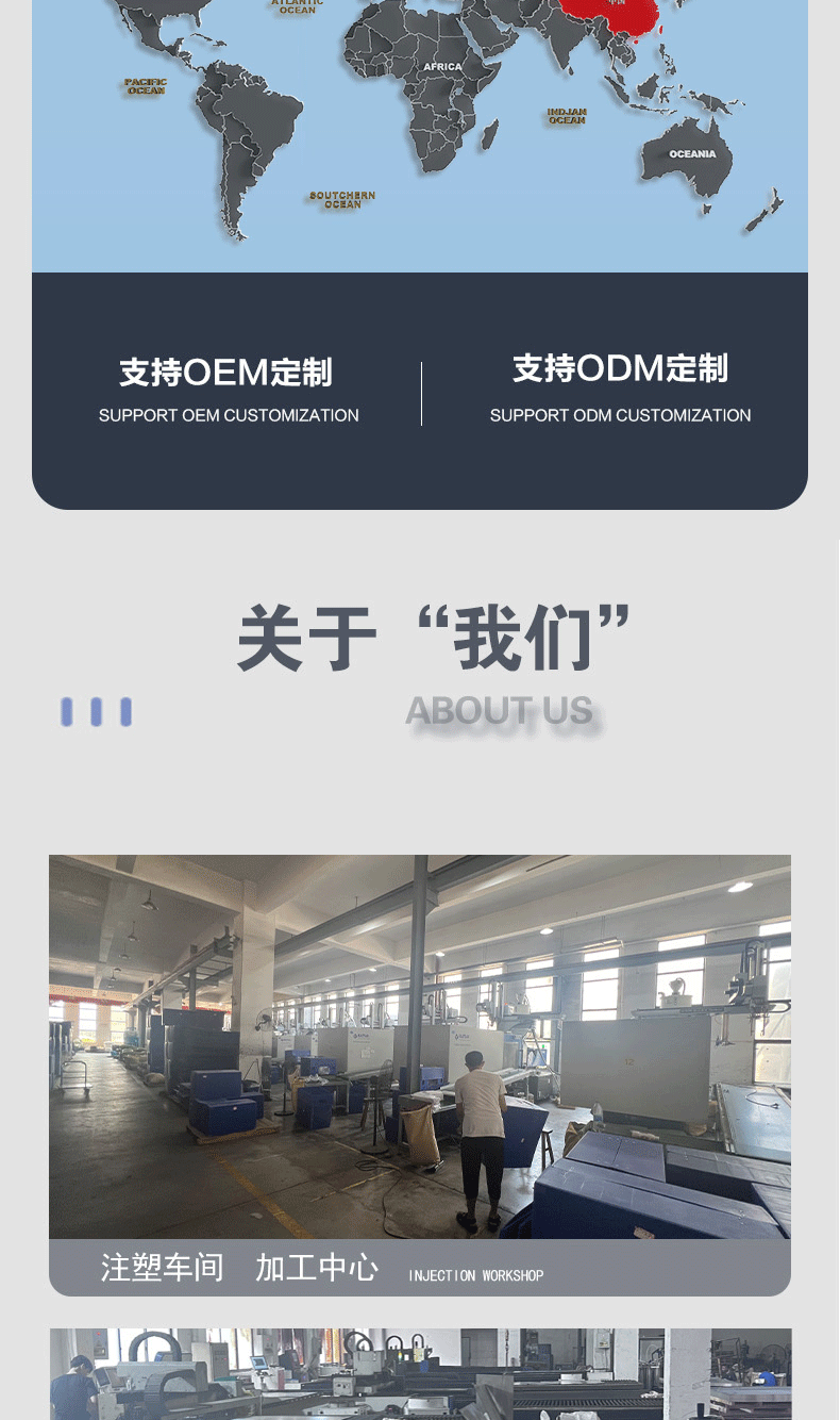 Cross-border abdominal muscle wheel with automatic rebound and increased elbow support, abdominal muscle wheel with abdominal contraction and abdominal muscle curl, four-wheel roller fitness pic 3