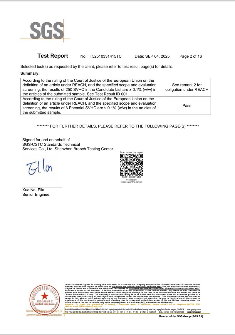 跨境无痕内衣女V领大码薄款无钢圈胸垫舒适支撑柔软文胸详情2
