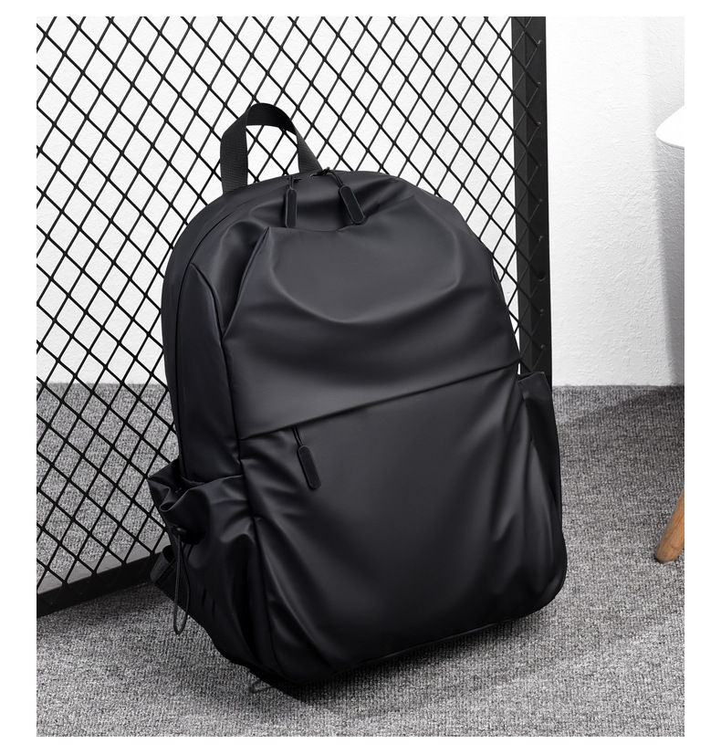 申明双肩包 (23).jpg