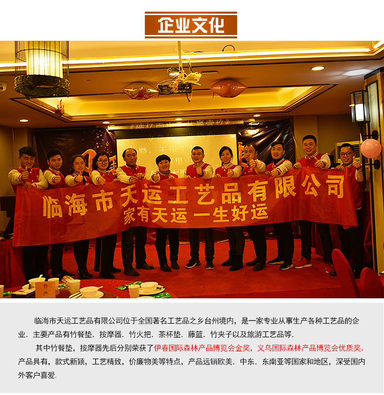 Multi-functional shoe puller, a household item, a perfect shoe-wearing tool for the elderly, portable and practical. No need to ask for help when tickling, a joy for the elderly pic 11