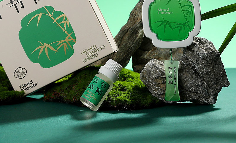 Dragon Boat Festival and college entrance examination gifts: gypsum scented diffuser, scented stone, wardrobe hanging item, diffuser stone, essential oil, bedroom car fragrance pic 9