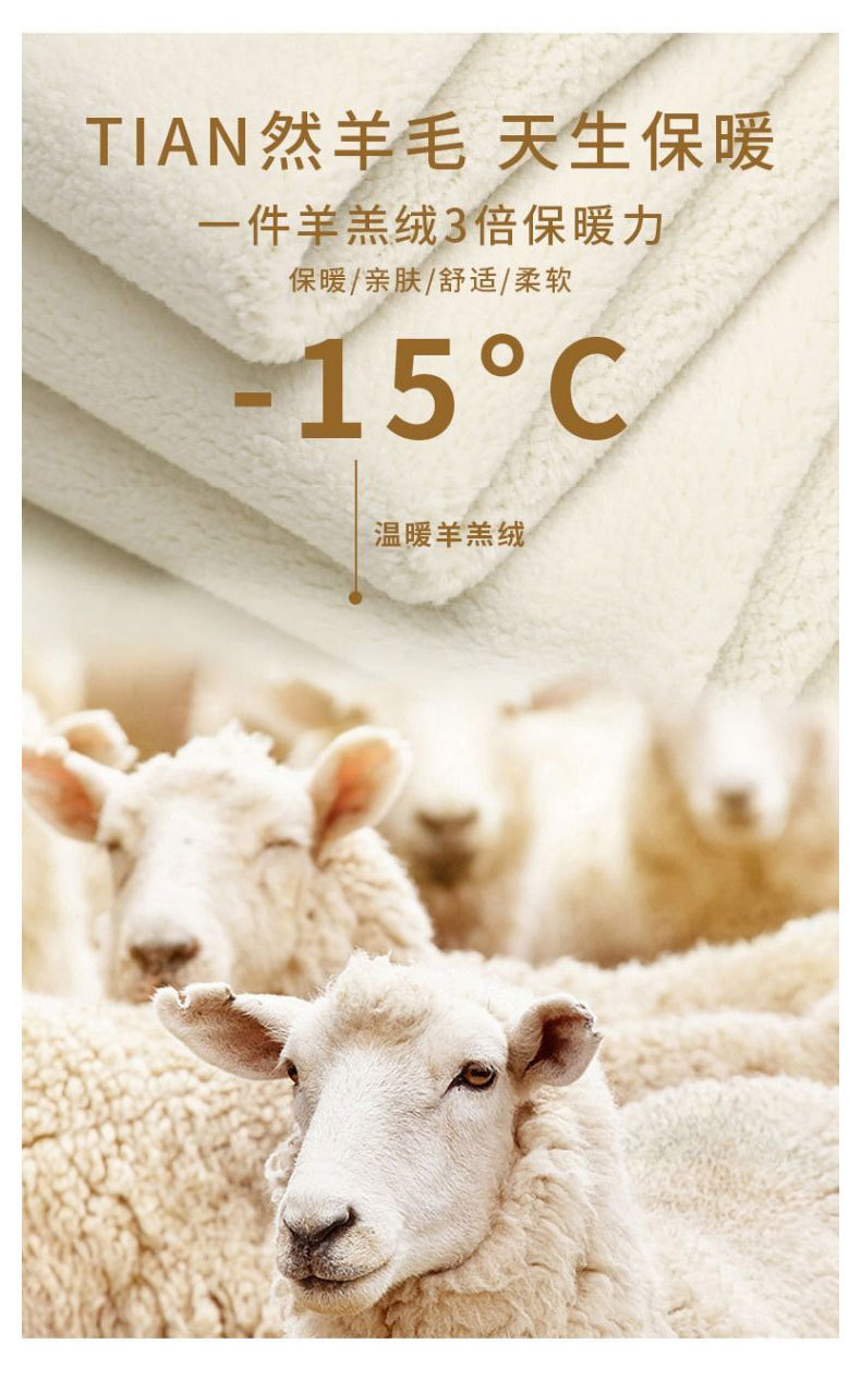 飞机标鲨鱼裤女外穿春夏紧身修身防晒提臀户外打底瑜伽芭比裤女详情14