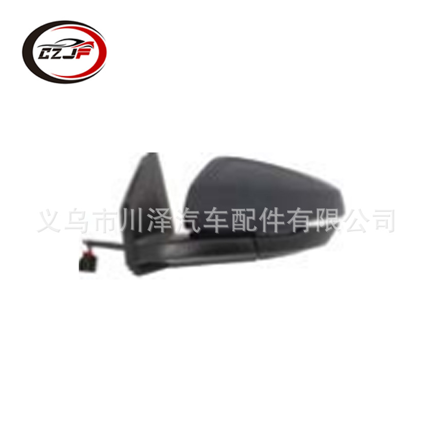 طبق Mirror 2G1857507E 2G185750508E pic 6