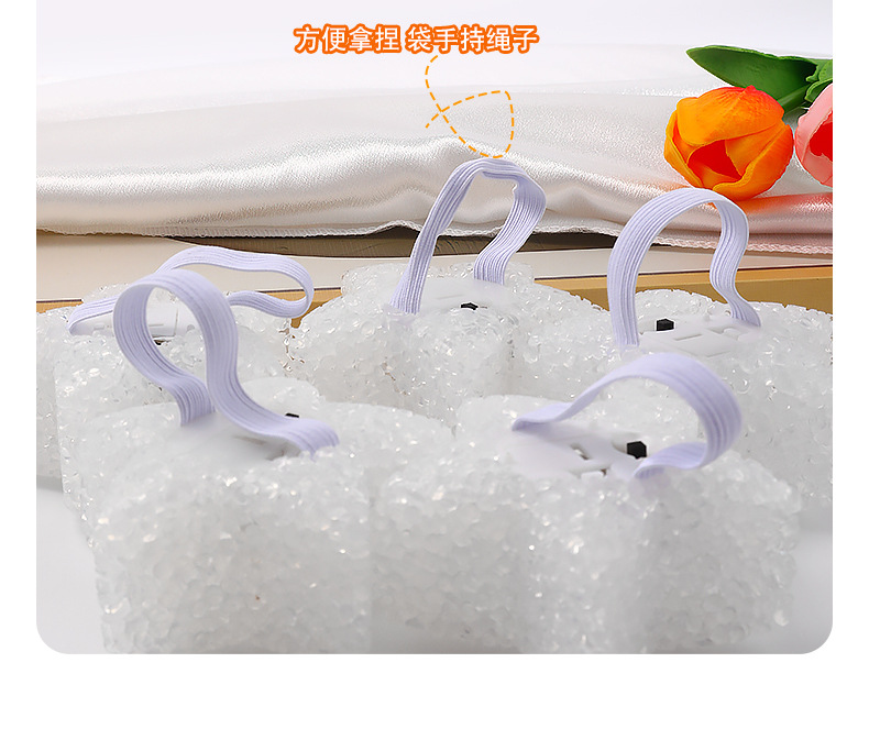 Holding star lanterns, dance performance props, chorus; holding five-pointed star lanterns, chorus stage props, wholesale of star lanterns pic 14