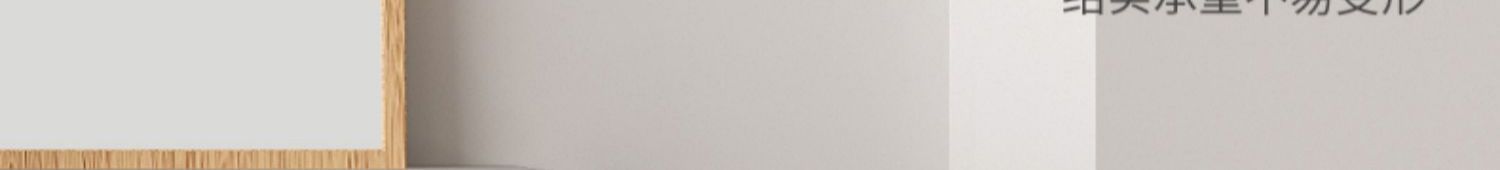 铝合金家具脚 电视柜沙发腿茶几脚橱柜脚 可调节支撑腿浴室不生锈详情5