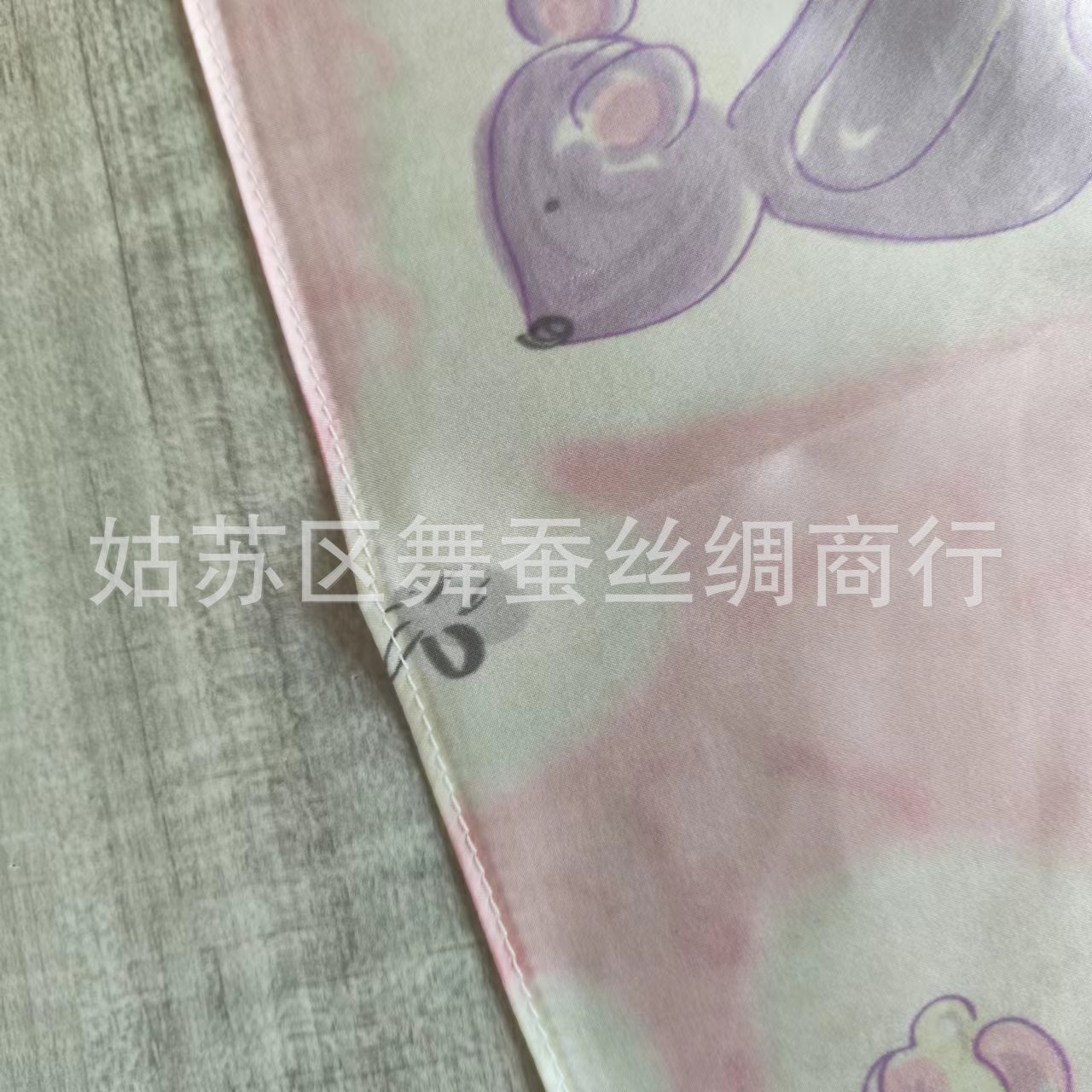微信图片_20220608110538.jpg