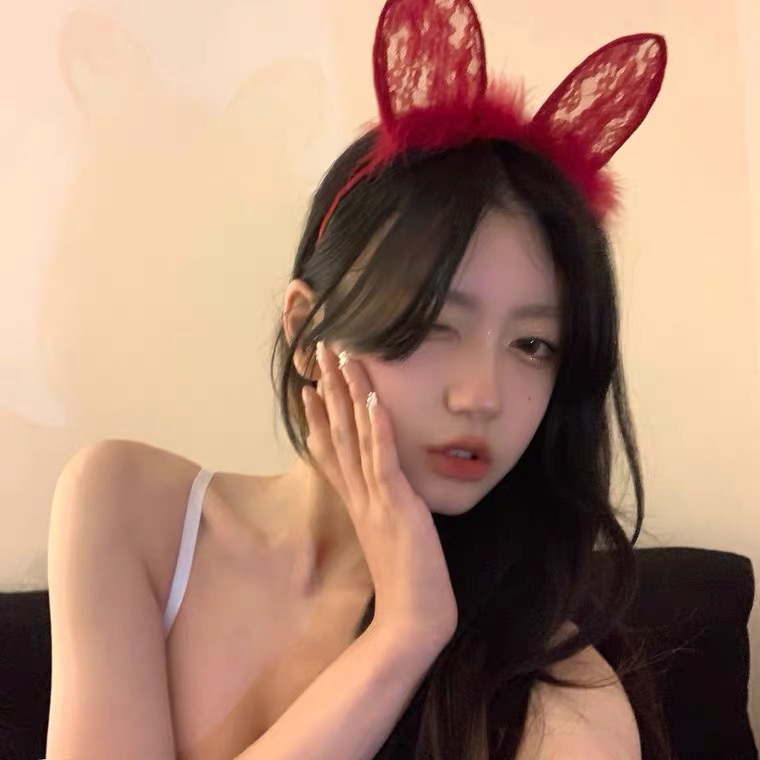 微信图片_202405251232561.jpg