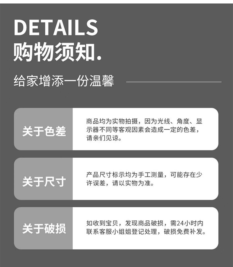 中古风陶瓷咖啡杯高档礼盒套装家用暖居釉下彩咖啡杯生日节日礼品详情14