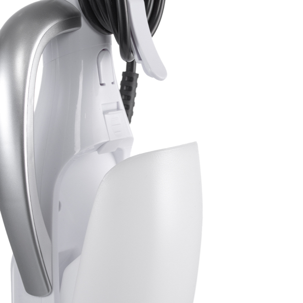 RAF European Standard cross-border household handheld High-power ten-in-one portable high-suction wired steam mop R8772 pic 11