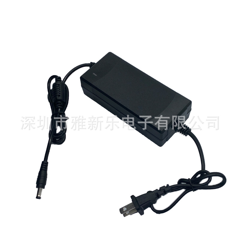 优质12V3A4A5A6A液晶显示器监控电源直流稳压LED补光灯电源足安足详情15