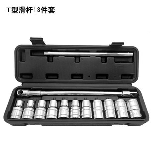 批发电动鼓风机220v家用小型烧烤助燃大炉灶风机柴火炉吹风吹炉子详情15