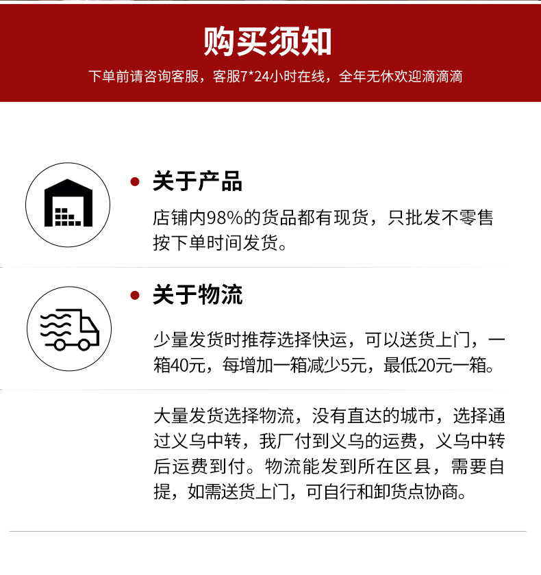双面沐浴刷南瓜浴花长柄软毛搓澡搓背不求人洗澡刷冲凉神器浴花刷详情19