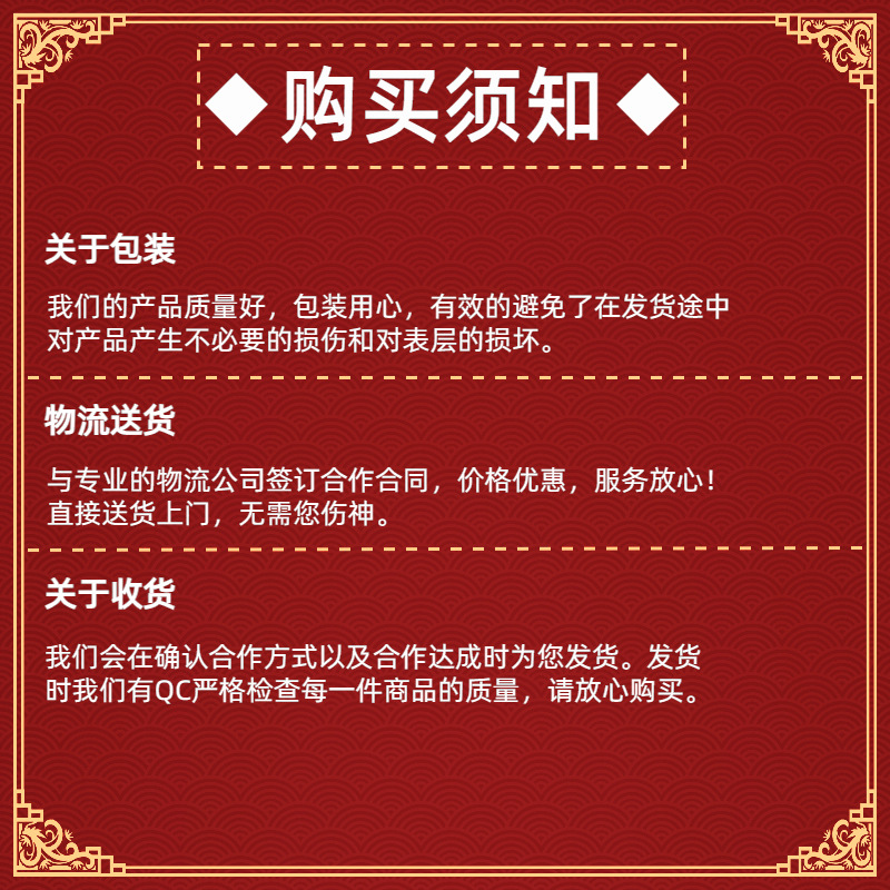 咖啡胶囊收纳架28颗适用于vertuo胶囊支架360度可旋转铁艺展示架详情14