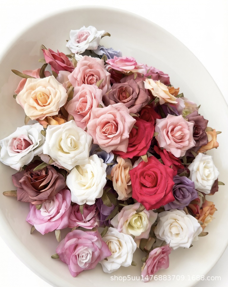 微信图片_20260314180349