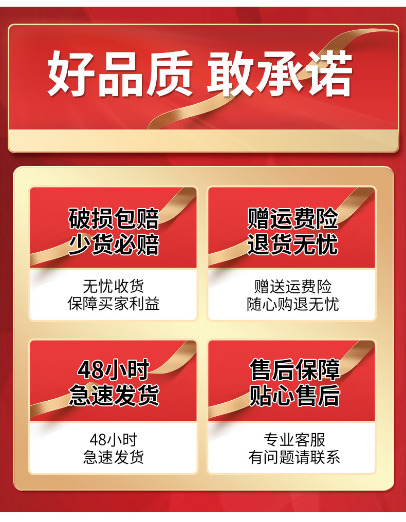 塑料袋定制超市购物袋透明袋子食品袋外卖打包袋定做方便袋背心袋详情2