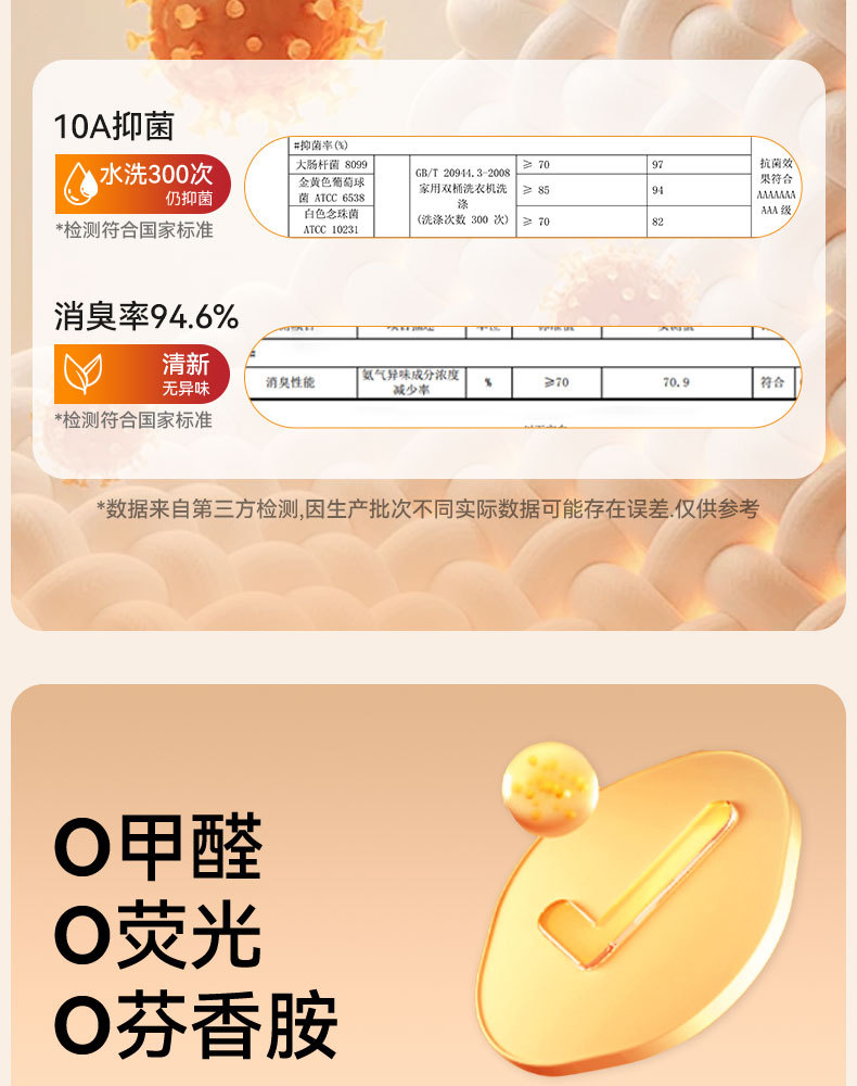 女童袜子冬季加厚羊毛高筒袜儿童秋冬无骨保暖袜女孩长筒羊毛袜冬详情17