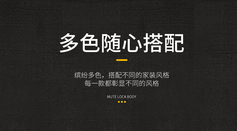 平开合页不锈钢4寸合页木门活页古铜加厚折页铰链静音合页详情7